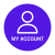 8ed6783b-5e35-4dd3-a9e6-10f11da801ad